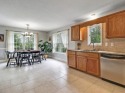  Ad# 6206064 golf course property for sale on GolfHomes.com