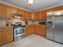  Ad# 6206064 golf course property for sale on GolfHomes.com