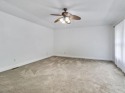  Ad# 6206064 golf course property for sale on GolfHomes.com