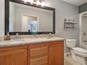  Ad# 6206064 golf course property for sale on GolfHomes.com