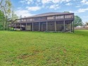 Ad# 6206064 golf course property for sale on GolfHomes.com