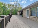  Ad# 6206064 golf course property for sale on GolfHomes.com
