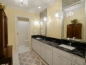  Ad# 6437783 golf course property for sale on GolfHomes.com