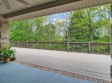  Ad# 6206064 golf course property for sale on GolfHomes.com