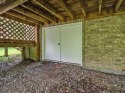  Ad# 6206064 golf course property for sale on GolfHomes.com