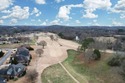  Ad# 7137630 golf course property for sale on GolfHomes.com