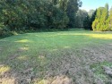 Amazing 2.65 Acre lot in the Crescent Golf and Country Club for sale in Salisbury North Carolina Rowan County County on GolfHomes.com