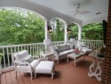  Ad# 6437783 golf course property for sale on GolfHomes.com