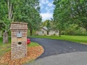  Ad# 6206064 golf course property for sale on GolfHomes.com