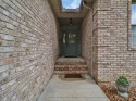  Ad# 6206064 golf course property for sale on GolfHomes.com