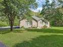 Ad# 6206064 golf course property for sale on GolfHomes.com