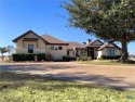  Ad# 5753590 golf course property for sale on GolfHomes.com