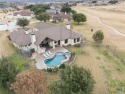  Ad# 5753590 golf course property for sale on GolfHomes.com