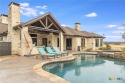  Ad# 5753590 golf course property for sale on GolfHomes.com