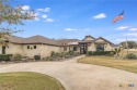  Ad# 5753590 golf course property for sale on GolfHomes.com