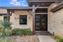  Ad# 5753590 golf course property for sale on GolfHomes.com