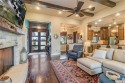  Ad# 5753590 golf course property for sale on GolfHomes.com