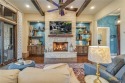  Ad# 5753590 golf course property for sale on GolfHomes.com