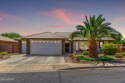  Ad# 6183280 golf course property for sale on GolfHomes.com