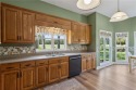  Ad# 6628139 golf course property for sale on GolfHomes.com