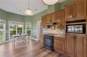  Ad# 6628139 golf course property for sale on GolfHomes.com