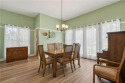  Ad# 6628139 golf course property for sale on GolfHomes.com