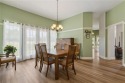  Ad# 6628139 golf course property for sale on GolfHomes.com
