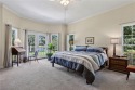  Ad# 6628139 golf course property for sale on GolfHomes.com