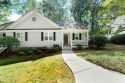 Welcome to this charming cottage nestled in the sought-after, Georgia