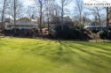 Ad# 4376001 golf course property for sale on GolfHomes.com