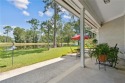  Ad# 6628139 golf course property for sale on GolfHomes.com