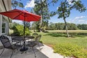  Ad# 6628139 golf course property for sale on GolfHomes.com
