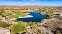  Ad# 6611279 golf course property for sale on GolfHomes.com
