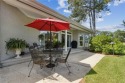  Ad# 6628139 golf course property for sale on GolfHomes.com