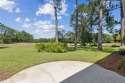  Ad# 6628139 golf course property for sale on GolfHomes.com