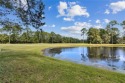  Ad# 6628139 golf course property for sale on GolfHomes.com
