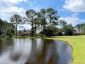  Ad# 6628139 golf course property for sale on GolfHomes.com