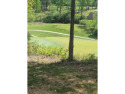  Ad# 5493189 golf course property for sale on GolfHomes.com