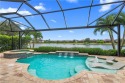 LIVE A VACATION LIFESTYLE IN ESPLANADE! FULL GOLF MEMBERSHIP for sale in Naples Florida Collier County County on GolfHomes.com