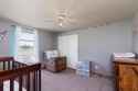 Ad# 6502454 golf course property for sale on GolfHomes.com