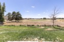  Ad# 6502454 golf course property for sale on GolfHomes.com