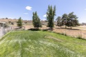 Ad# 6502454 golf course property for sale on GolfHomes.com