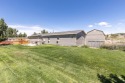  Ad# 6502454 golf course property for sale on GolfHomes.com