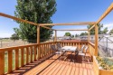  Ad# 6502454 golf course property for sale on GolfHomes.com