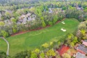  Ad# 4815309 golf course property for sale on GolfHomes.com