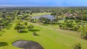  Ad# 6263811 golf course property for sale on GolfHomes.com
