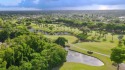  Ad# 6263811 golf course property for sale on GolfHomes.com