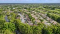  Ad# 6263811 golf course property for sale on GolfHomes.com