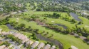  Ad# 6263811 golf course property for sale on GolfHomes.com