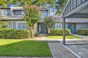 Find your home at Regency 102, a desirable low density complex for sale in Gulf Shores Alabama Baldwin County County on GolfHomes.com